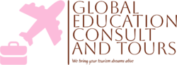 Global Consult & Tour