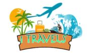 Global Consult & Tour
